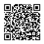 侯红昌：河南生产者服务业与制造业升级协同发展的思考