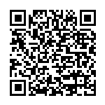 对话赵西三：《优化产业结构的重点、难点和对策研究》获2009年度国家社科基金资助的前前后后