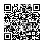 解放和发展消费力：新时期中国改革的战略任务