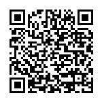 喻新安:“培育河南的全国‘中心’”