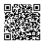 王景全：解放和发展消费力：新时期中国改革的战略任务