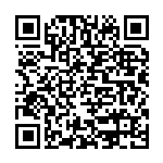 刍议腐败层级与反腐败策略