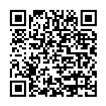 完善我国新农村合作经济组织法治的思考