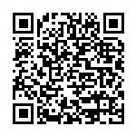 张锐：用科学发展观统领哲学社会科学研究