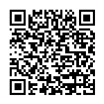 林宪斋:着力打造中原崛起新智库