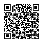 丁同民:河洛地区与中华姓氏之根