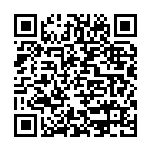 周全德：刍议社会学的想象力