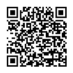 刘勇：当前我国内地城市廉租房建设与管理应注意的几个问题