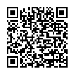 王友洛:中国社会转型与社会主义和谐社会构建*