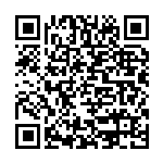 高秀昌：试论阴阳五行说的意象思维特征