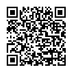 闫德亮：文化视域下的古代神话与华夏姓氏*