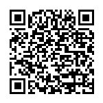 杜明军:构建低碳经济发展耦合机制体系的战略思考