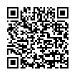 许凤才：郁达夫新论