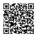 安继民:伦理与道德的中国哲学思考