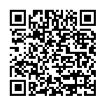 发展低碳经济是走可持续发展道路的必然选择