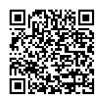 吴海峰：我国农民工问题的过去、现在和未来