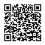 袁金星：金融危机背景下加快河南创意产业发展的对策研究