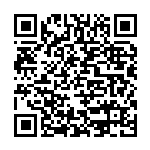 我院副院长刘道兴研究员的长篇论文《技术精神、求效思维和人类价值体系的四维结构》被《新华文摘》连续两次摘要编发