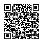 李太淼研究员访谈录