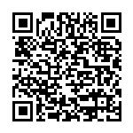 喻新安:坚持“四个重在” 实现转型崛起