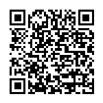 高秀昌：如何准确理解老子的“道法自然”？