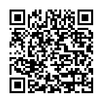 张富禄：创新型企业成长模式研究——以河南省为例