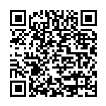 周全德：关于“关爱女孩”行动与人口安全的关联性思考