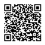 喻新安等著：中国新城区建设研究——郑州新区建设的实践与探索