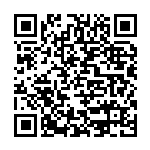 王景全:城市经济的文化发展路径