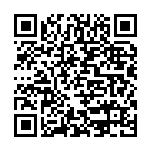 丁同民：关于战略思维的几点思考