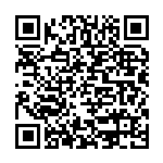 王增范:二月河清帝系列小说的缺陷