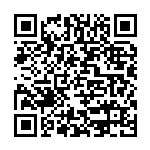 喻新安：河南已非“洼地” 应有更大担当