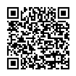 高秀昌:老子“爱”之“大道”、“仁慈”、“正义”与“和平”四义