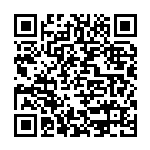 刘道兴：保护大平原 建设大粮仓