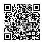 林宪斋:在“科学发展与区域转型”学术研讨会上的致辞