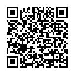 周全德:深化农村“留守人口”研究需要注意的几个新问题