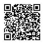 丁同民:河南农地非农化过程中和谐土地利益机制构建研究