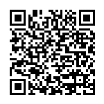 李立新:试论汉字起源于中原地区