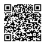 张锐:推进河南生态省建设应创新发展理念