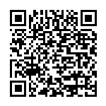 陈东辉: 推动文化产业成为国民经济支柱性产业