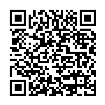 闫德民:亮点纷呈的宏伟蓝图