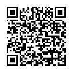 新华社记者到我院就河南省推行村务监督委员会制度情况进行采访