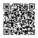 唐海峰 张志超：提高生态文明水平