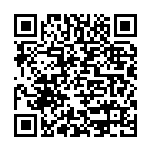 唐金培:提升国家文化软实力——学习十七届五中全会《建议》的体会