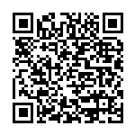 南俊英:论中国特色社会主义在应对国际金融危机中的优势显现