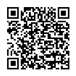 穆朝庆:论宋代的进纳官制度