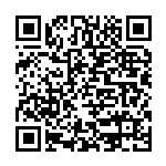 吴海峰:建设南水北调中线生态城市带研究