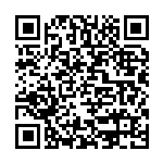 河南省社科院课题组:扩大内需战略中的河南机遇