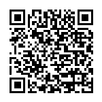 全面推进综合改革，为转变经济发展方式提供强大动力和制度保障