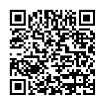 吴海峰:我国农民工问题的过去、现在和未来